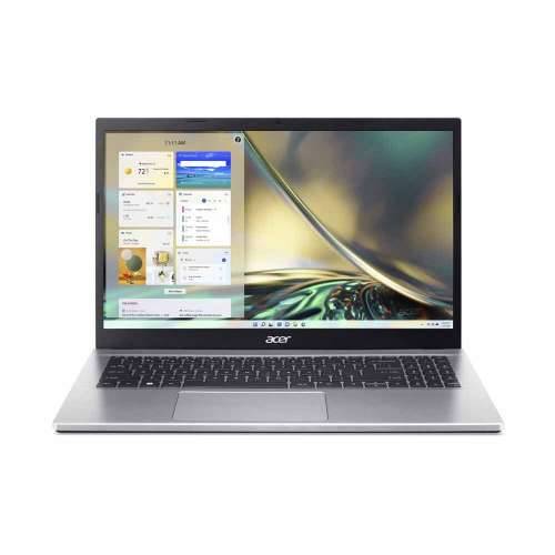 Acer Aspire 3 (A315-59-559Q) 15.6" FHD IPS, Intel i5-1235U, 16GB RAM, 512GB SSD, Windows 11 Home Cijena