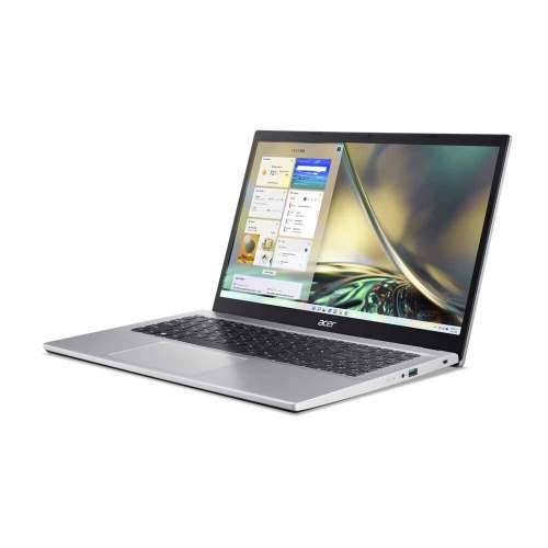 Acer Aspire 3 (A315-59-559Q) 15.6" FHD IPS, Intel i5-1235U, 16GB RAM, 512GB SSD, Windows 11 Home Cijena