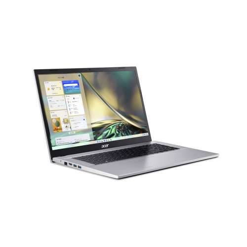 Acer Aspire 3 (A317-54-520F) 17.3" Full HD IPS, Intel i5-1235U, 8GB RAM, 512GB SSD, Windows 11 Cijena