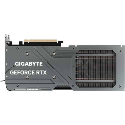 RTX 4070 Ti Super 16GB Gigabyte Gaming OC GDDR6X 3Fan Cijena