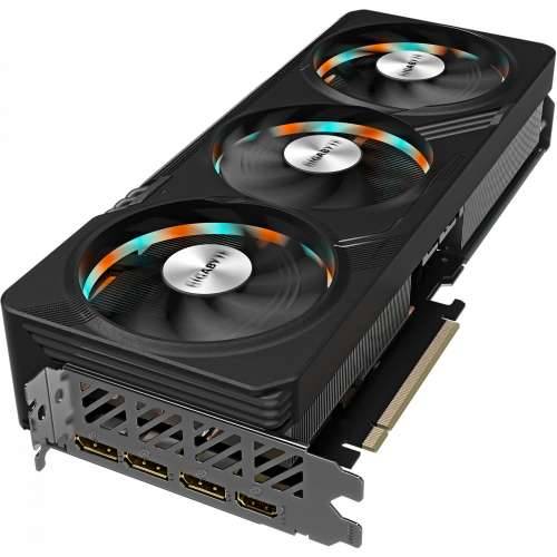 RTX 4070 Ti Super 16GB Gigabyte Gaming OC GDDR6X 3Fan Cijena