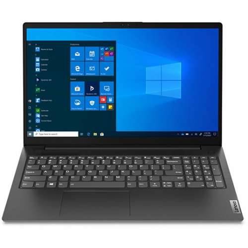 Lenovo V15 G2-IJL N4500/4GB/128SSD/FHD/matte/noOS Cijena