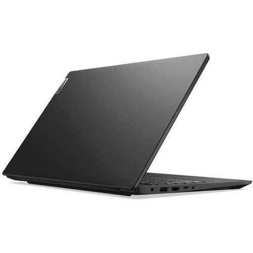 Lenovo V15 G2-IJL N4500/4GB/128SSD/FHD/matte/noOS Cijena