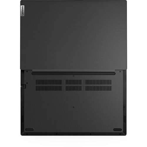 Lenovo V15 G2-IJL N4500/4GB/128SSD/FHD/matte/noOS Cijena