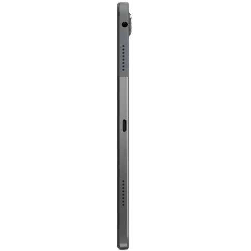 Lenovo Tab P11 (2nd Gen) 128GB 6RAM Wi-Fi gray Cijena