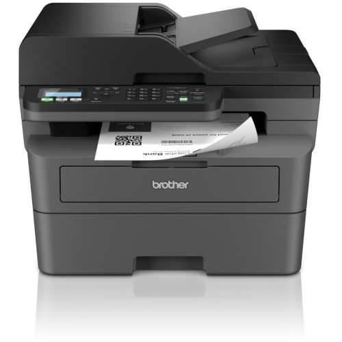 L Brother MFC-L2827DW laser multifunction printer 4in1 A4 LAN /WLAN ADF Cijena