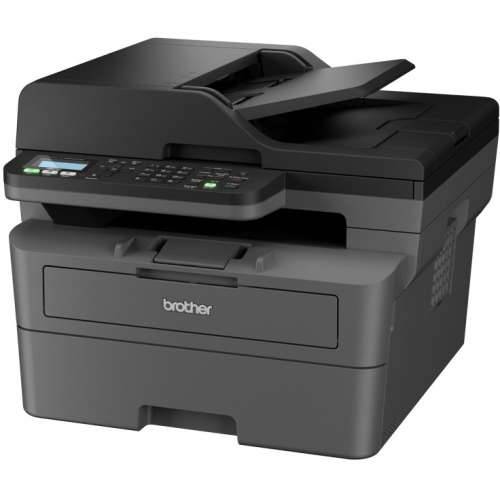 L Brother MFC-L2827DW laser multifunction printer 4in1 A4 LAN /WLAN ADF Cijena