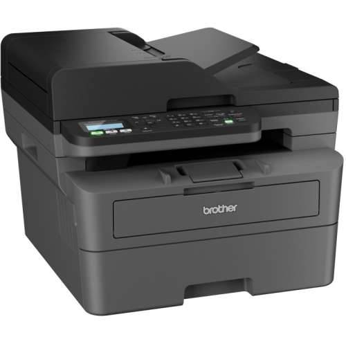 L Brother MFC-L2827DW laser multifunction printer 4in1 A4 LAN /WLAN ADF Cijena