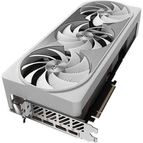 RTX 4080 Super 16GB Gigabyte Aero OC GDDR6X 3Fan Cijena