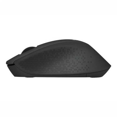 LOGI M280 Wireless Mouse - Black Cijena