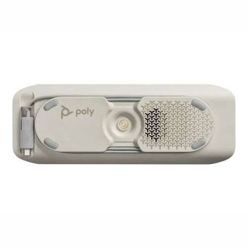 HP Poly Sync 40+ MS Teams Speakerphone Cijena