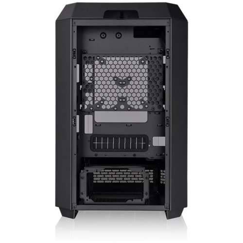 Thermaltake The Tower 300 Black Cijena