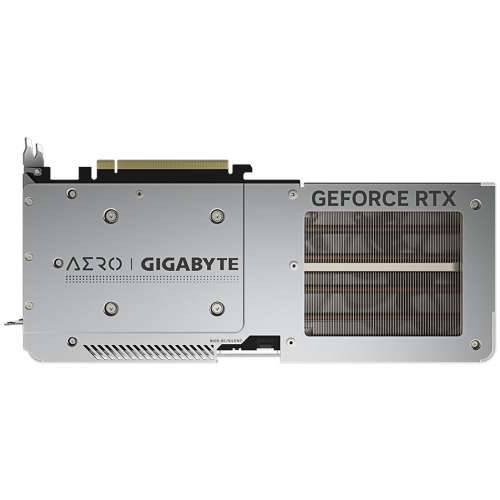 RTX 4070 12GB Gigabyte Aero OC V2 GDDR6X 3Fan Cijena