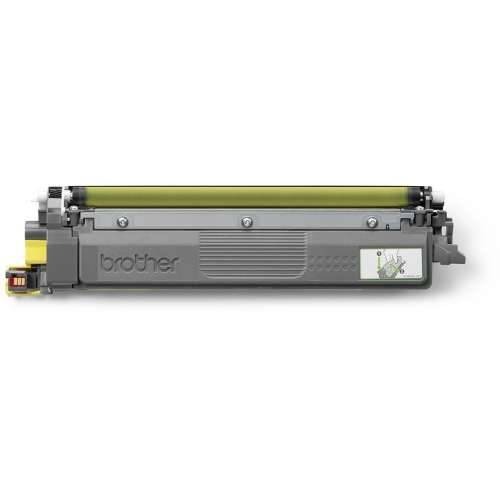 Brother Toner TN-249Y Yellow up to 4,000 pages ISO/IEC 19798 Cijena