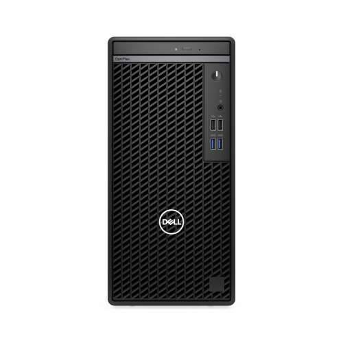 DELL OptiPlex MT 9CVPX - Intel i5-13500, 8GB RAM, 256GB SSD, Intel UHD Graphics 770, Windows 11 Pro Cijena