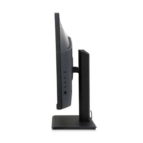 Acer Vero B7 (B247YEbmiprzxv) 23.8" Full HD Business Monitor 60.5 cm (23.8 inches), IPS, 100Hz HDMI/DP, height adjustment, pivot, 1x VGA, 1x HDMI Cijena