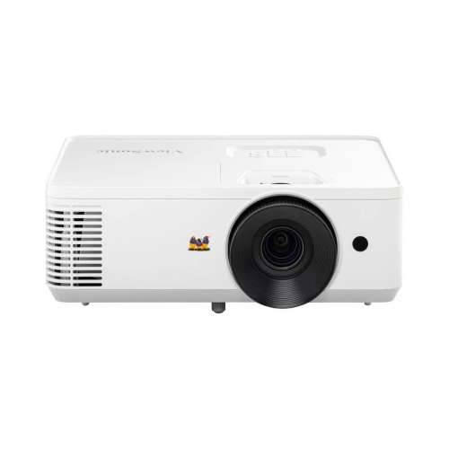 Viewsonic PX704HDE home cinema projector - Full HD, 4,000 ANSI lumens Cijena