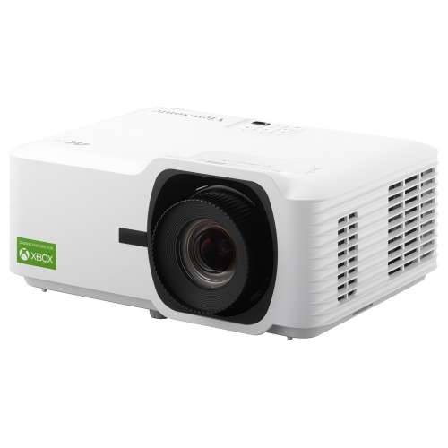 Viewsonic LS710-4KE Laser Projector - 4K, 3,500 ANSI Lumens Cijena