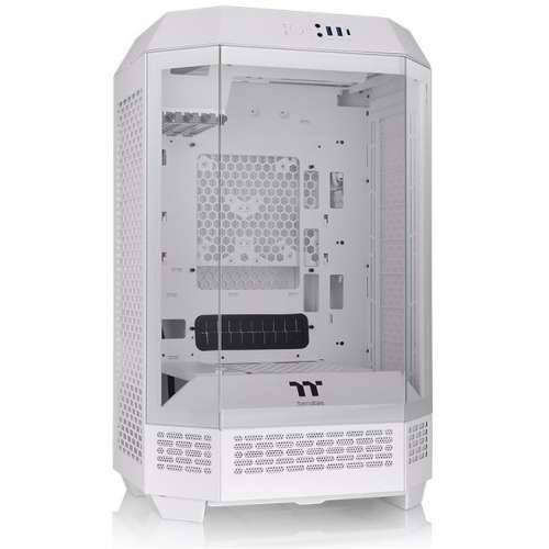 Thermaltake The Tower 300 Snow White Cijena