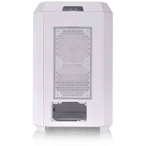 Thermaltake The Tower 300 Snow White Cijena