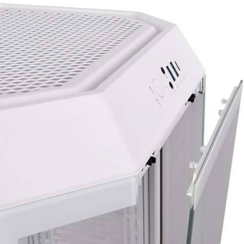 Thermaltake The Tower 300 Snow White Cijena