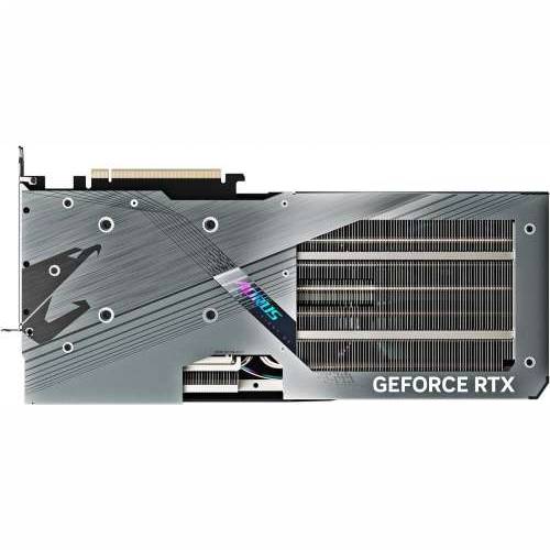 Gigabyte GeForce RTX 4070 SUPER 12GB Aorus M - 12GB GDDR6X, 1x HDMI, 3x DP Cijena