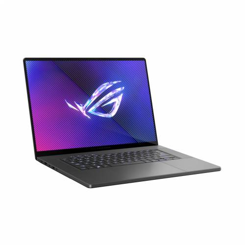 ASUS ROG Zeyphyrus M16 GU605MY-QR058X - 16" WQXGA OLED 240Hz, intel Core U9 185H, 32GB RAM, 2TB SSD, GeForce RTX 4090, Windows 11 Pro Cijena