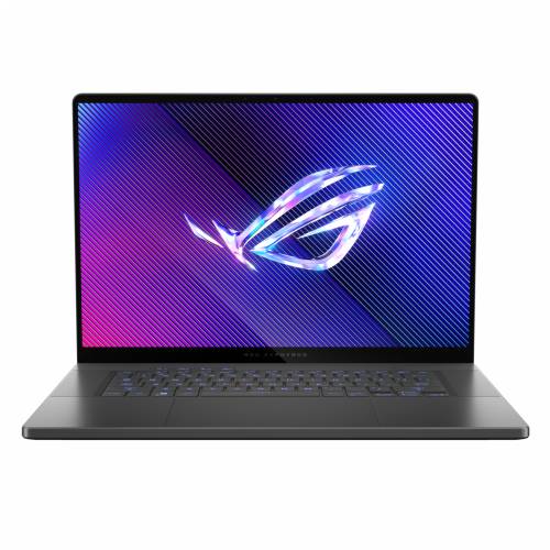 ASUS ROG Zeyphyrus M16 GU605MY-QR058X - 16" WQXGA OLED 240Hz, intel Core U9 185H, 32GB RAM, 2TB SSD, GeForce RTX 4090, Windows 11 Pro Cijena