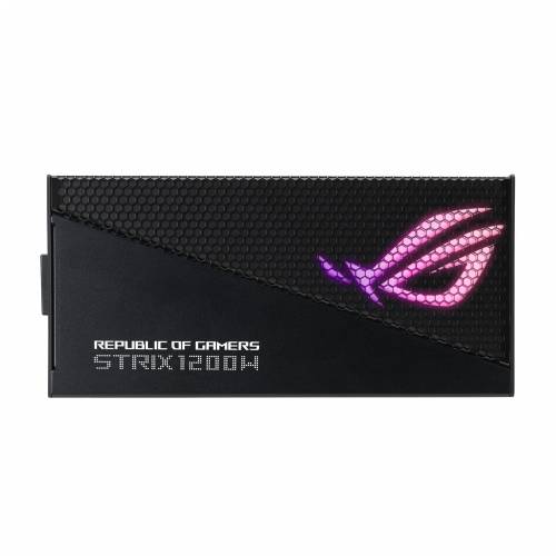 ASUS ROG STRIX 1200W Gold Aura | PC power supply Cijena