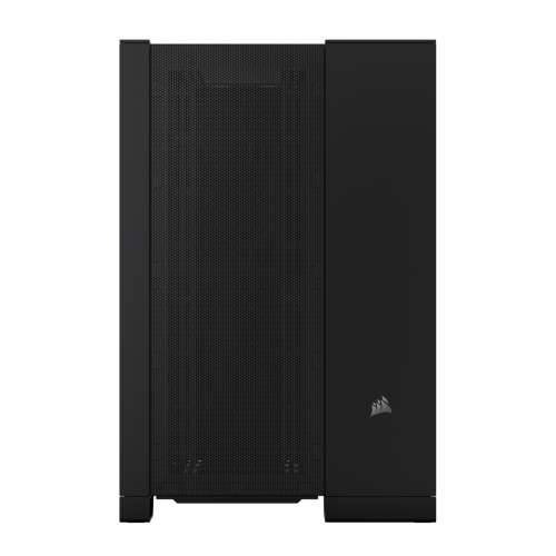 CORSAIR 6500D AIRFLOW black | PC case Cijena