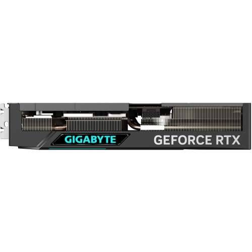Gigabyte GeForce RTX 4070 SUPER EAGLE OC 12G - graphics card - GeForce RTX 4070 Super - 12 GB Cijena