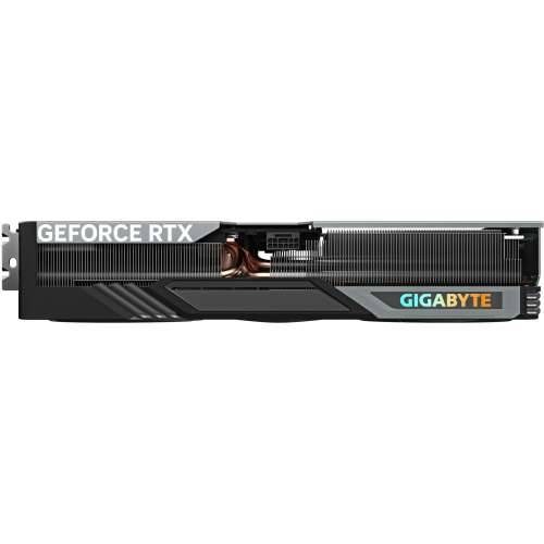 Gigabyte GeForce RTX 4070 SUPER GAMING OC 12G - graphics card - GeForce RTX 4070 Super - 12 GB Cijena