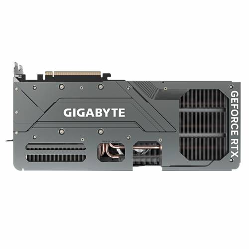 GIGABYTE GeForce RTX 4080 SUPER Gaming OC - 16GB GDDR6X, 1x HDMI, 3x DP Cijena
