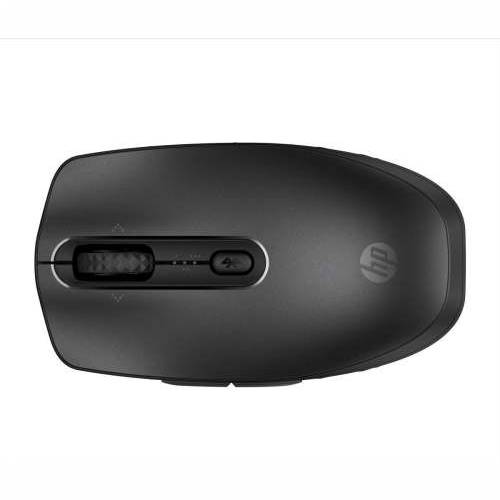 HP 690 Rechargeable Wireless Mouse Cijena