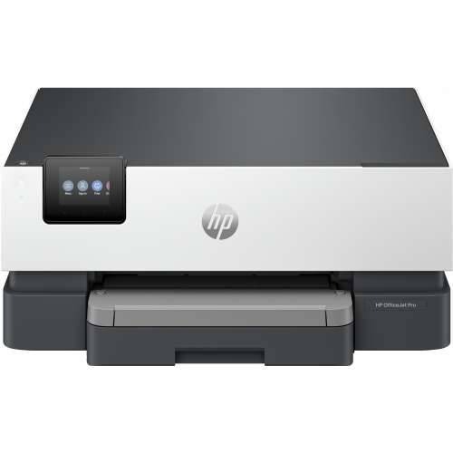 T HP OfficeJet Pro 9110b Inkjet Printer 4in1 A4 LAN WLAN Duplex Cijena