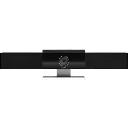 Poly Studio USB Video Bar (7200-85830-101) Cijena