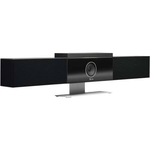 Poly Studio USB Video Bar (7200-85830-101) Cijena