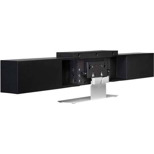 Poly Studio USB Video Bar (7200-85830-101) Cijena