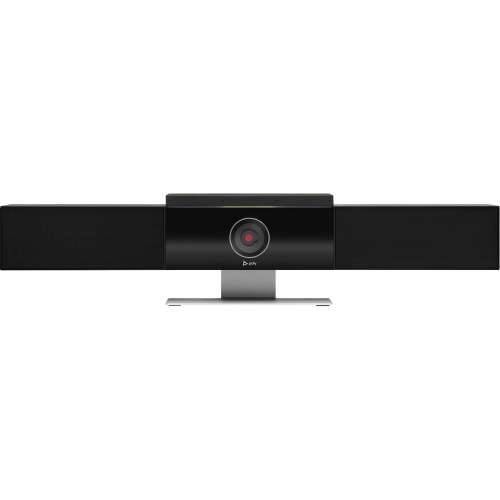 Poly Studio USB Video Bar (7200-85830-101) Cijena