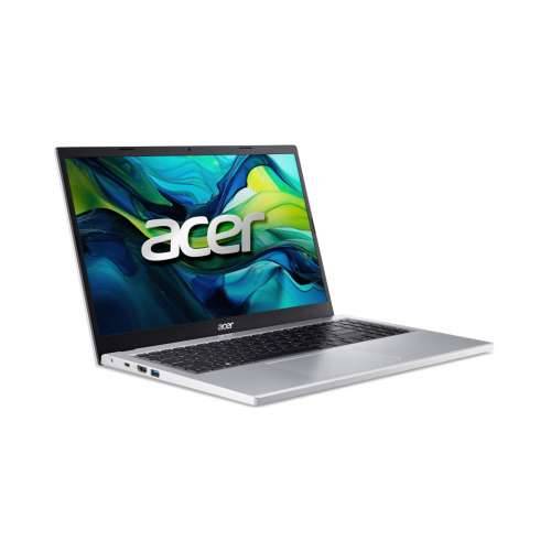 Acer Aspire Go 15 (AG15-31P-34JP) 15" FHD IPS, Intel i3-N305, 8GB RAM, 512GB SSD, Windows 11 Home Cijena