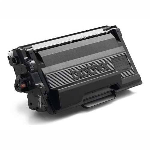 BROTHER TN-3600 Black Toner Cartridge Cijena