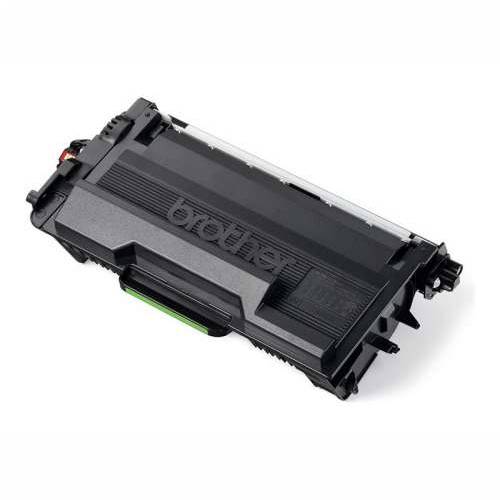 BROTHER TN-3600 Black Toner Cartridge Cijena