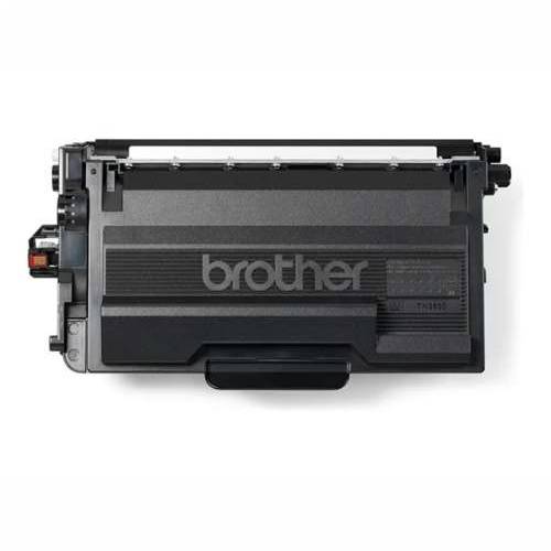 BROTHER TN-3600 Black Toner Cartridge Cijena