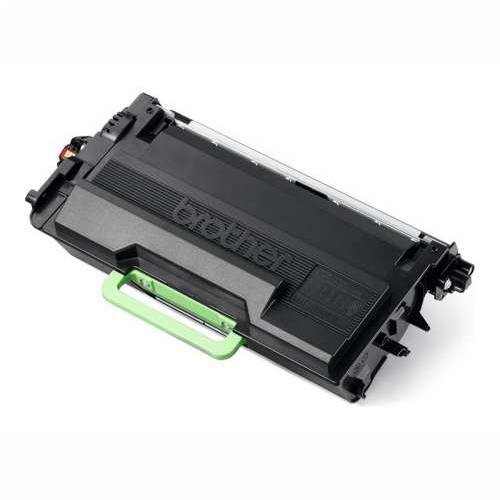 BROTHER TN-3610 Super Toner Cartridge Cijena