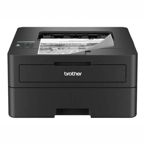 BROTHER HLL2460DNYJ1 Laser Printer Cijena