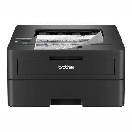 BROTHER HLL2460DNYJ1 Laser Printer Cijena