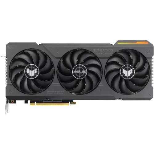 RTX 4070 Ti Super 16GB ASUS TUF Gaming OC GDDR6X 3Fan TUF-RTX4070TIS-O16G-GAMING Cijena