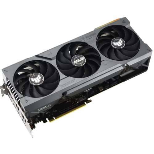 RTX 4070 Ti Super 16GB ASUS TUF Gaming OC GDDR6X 3Fan TUF-RTX4070TIS-O16G-GAMING Cijena