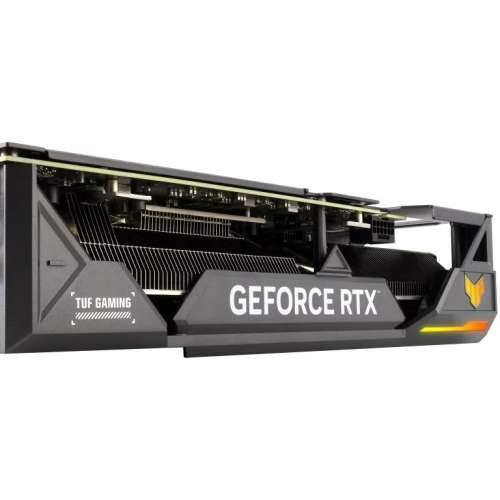 RTX 4070 Ti Super 16GB ASUS TUF Gaming OC GDDR6X 3Fan TUF-RTX4070TIS-O16G-GAMING Cijena