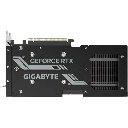 RTX 4070 Ti Super 16GB Gigabyte Windforce OC GDDR6X 3Fan Cijena